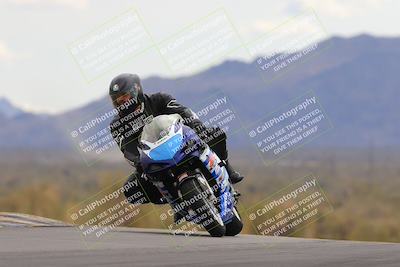 media/Mar-20-2023-Moto Forza (Mon) [[d0bbc59e78]]/3-C Group (Red)/Session 4 (Turn 9)/